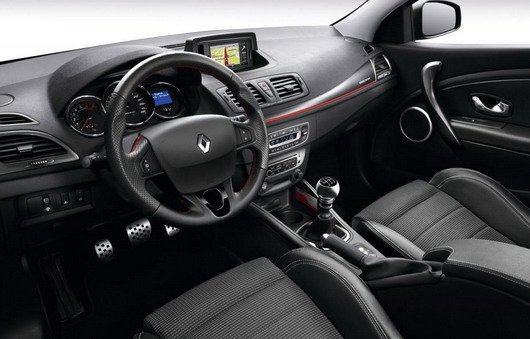 90227-renault megane 111.jpg, 49 KB