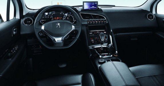 90241-peugeot 3008 1.jpg, 41 KB