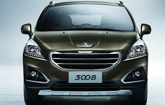 90242-peugeot 3008 11.jpg, 46 KB