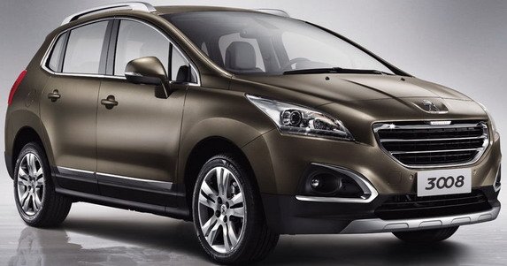 90243-peugeot 3008 111.jpg, 49 KB