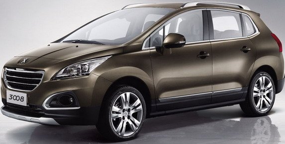 90244-peugeot 3008 1111.jpg, 45 KB