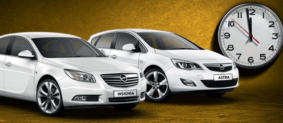 90252-opel 7 dana.jpg, 45 KB