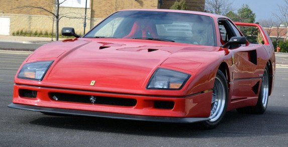 90254-ferrari f40 1.jpg, 54 KB