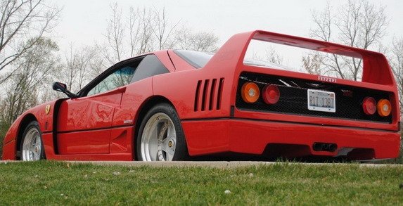 90256-ferrari f40 111.jpg, 73 KB