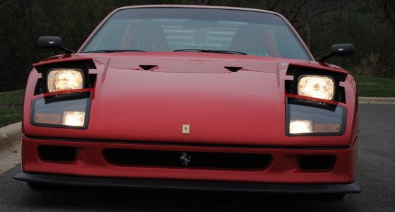 90257-ferrari f40 1111.jpg, 44 KB