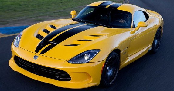 90290-srt viper 11.jpg, 53 KB
