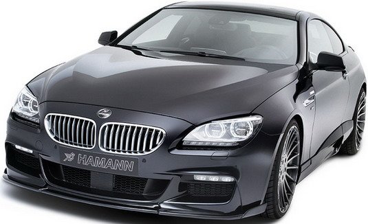90316-Hamann bmw 6 1.jpg, 48 KB