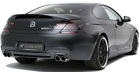 90317-Hamann bmw 6 11.jpg, 41 KB