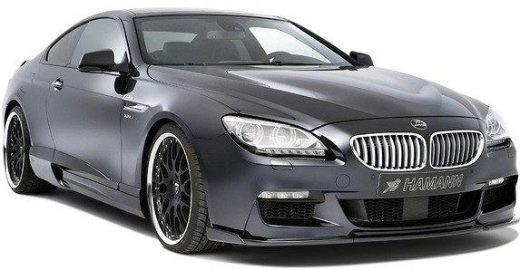 90318-Hamann bmw 6 111.jpg, 45 KB
