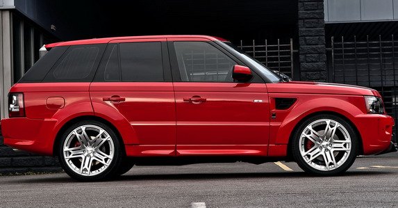 90321-kahn range 1.jpg, 66 KB