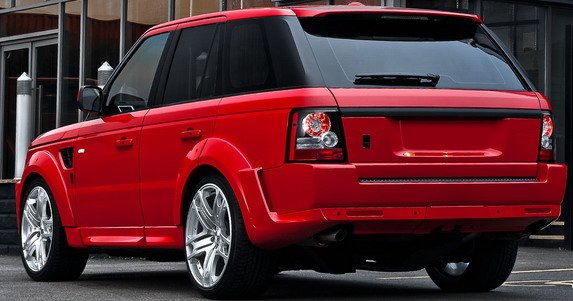 90322-kahn range 11.jpg, 65 KB
