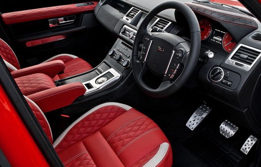 90323-kahn range 111.jpg, 74 KB
