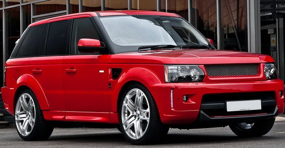 90324-kahn range 1111.jpg, 70 KB