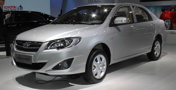 90334-toyota corolla 3.jpg, 45 KB