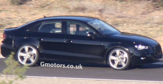 90340-audi a3 sedan.jpg, 54 KB