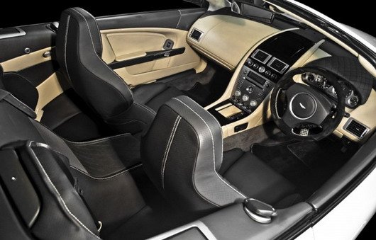 90381-aston martin db9 1.jpg, 54 KB