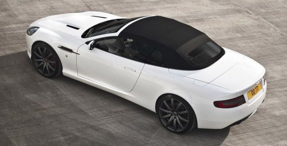 90382-aston martin db9 11.jpg, 44 KB