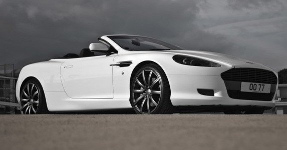 90383-aston martin db9 111.jpg, 30 KB