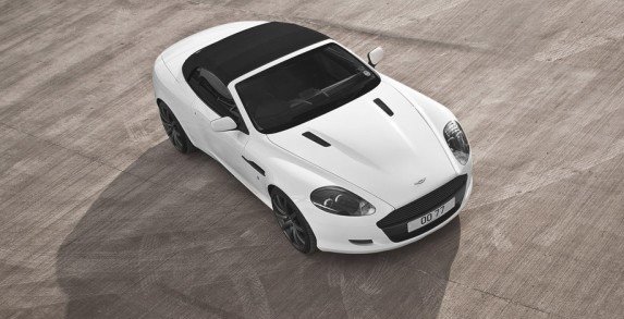 90384-aston martin db9 1111.jpg, 49 KB