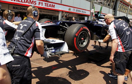 90407-Pastor Maldonado.jpg, 82 KB