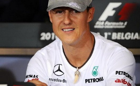 90410-schumacher 2012.jpg, 41 KB