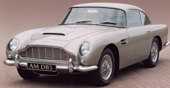90413-aston martin db5 1.jpg, 42 KB