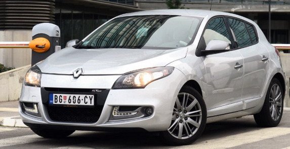 90440-renault megane 1.jpg, 52 KB