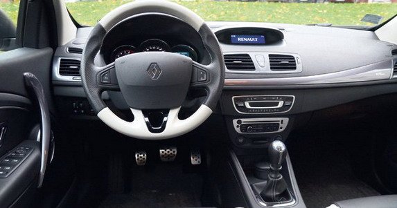 90441-renault megane 11.jpg, 46 KB