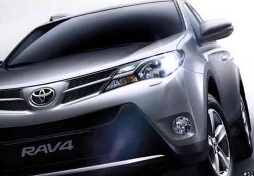 90442-toyota rav4 1.jpg, 48 KB