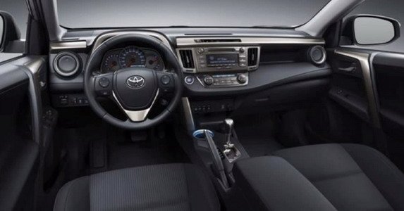 90443-toyota rav4 11.jpg, 41 KB