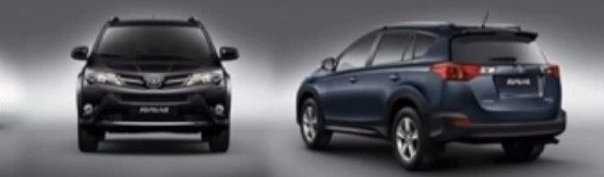 90445-toyota rav4 111.jpg, 23 KB