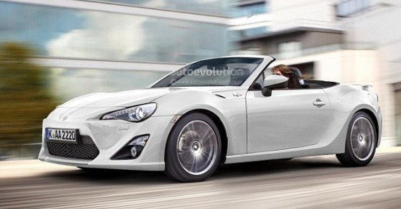 90449-toyota gt86 cabrio.jpg, 44 KB