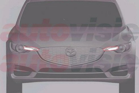 90451-mazda3 3.jpg, 25 KB