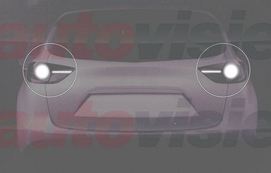 90452-mazda3 33.jpg, 24 KB