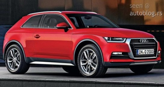 90453-audi q2.jpg, 105 KB