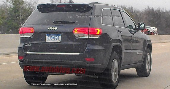 90477-jeep grand cherokee 11.jpg, 66 KB