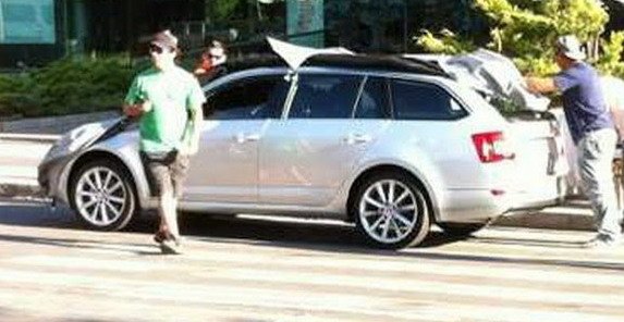 90495-skoda octavia combi.jpg, 60 KB