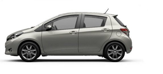 90508-toyota yaris silver.jpg, 22 KB