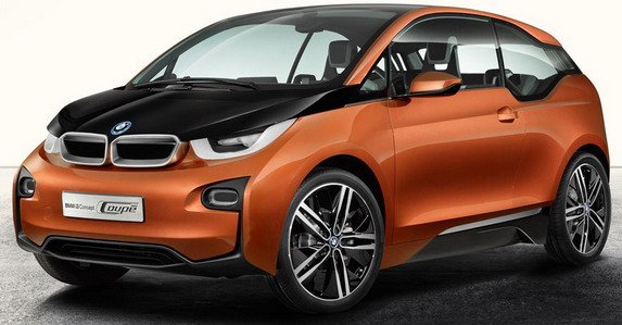 90516-bmw i3 1.jpg, 53 KB