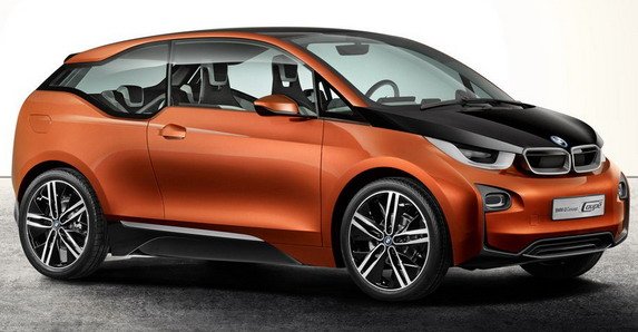 90517-bmw i3 11.jpg, 52 KB