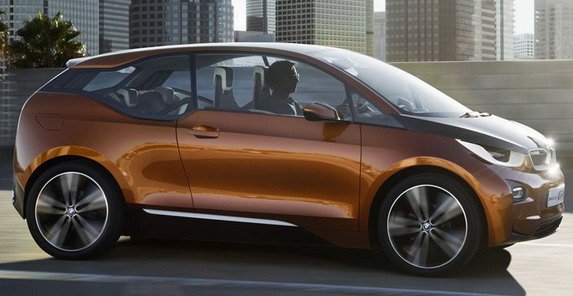 90518-bmw i3 111.jpg, 50 KB