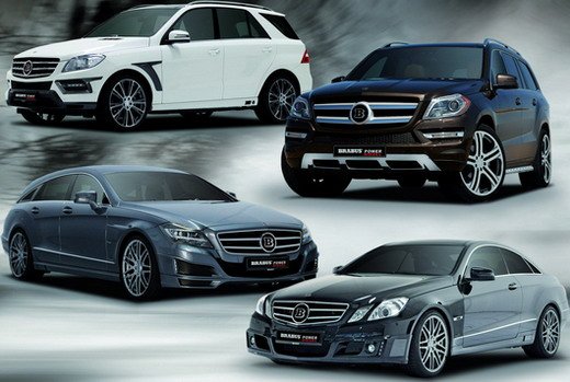 90529-brabus 1.jpg, 59 KB