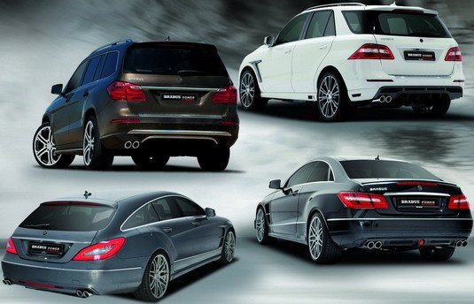 90530-brabus 11.jpg, 56 KB