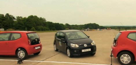 90544-vw up.jpg, 18 KB