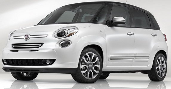 90548-fiat 500l 8.jpg, 48 KB