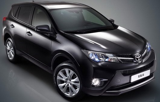 90591-toyota rav4 2.jpg, 52 KB