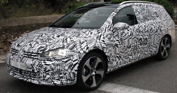 90618-vw golf 2.jpg, 85 KB