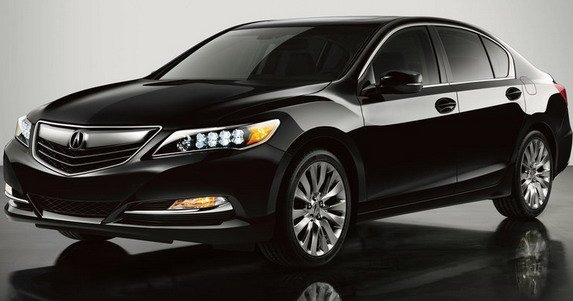 90633-acura rlx 1.jpg, 41 KB