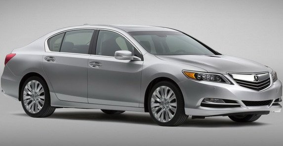 90634-acura rlx 11.jpg, 34 KB