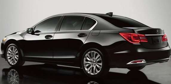 90635-acura rlx 111.jpg, 35 KB